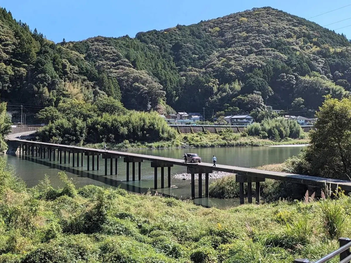 高知やき！ 盛り沢山な大人女子旅になったの画像_8