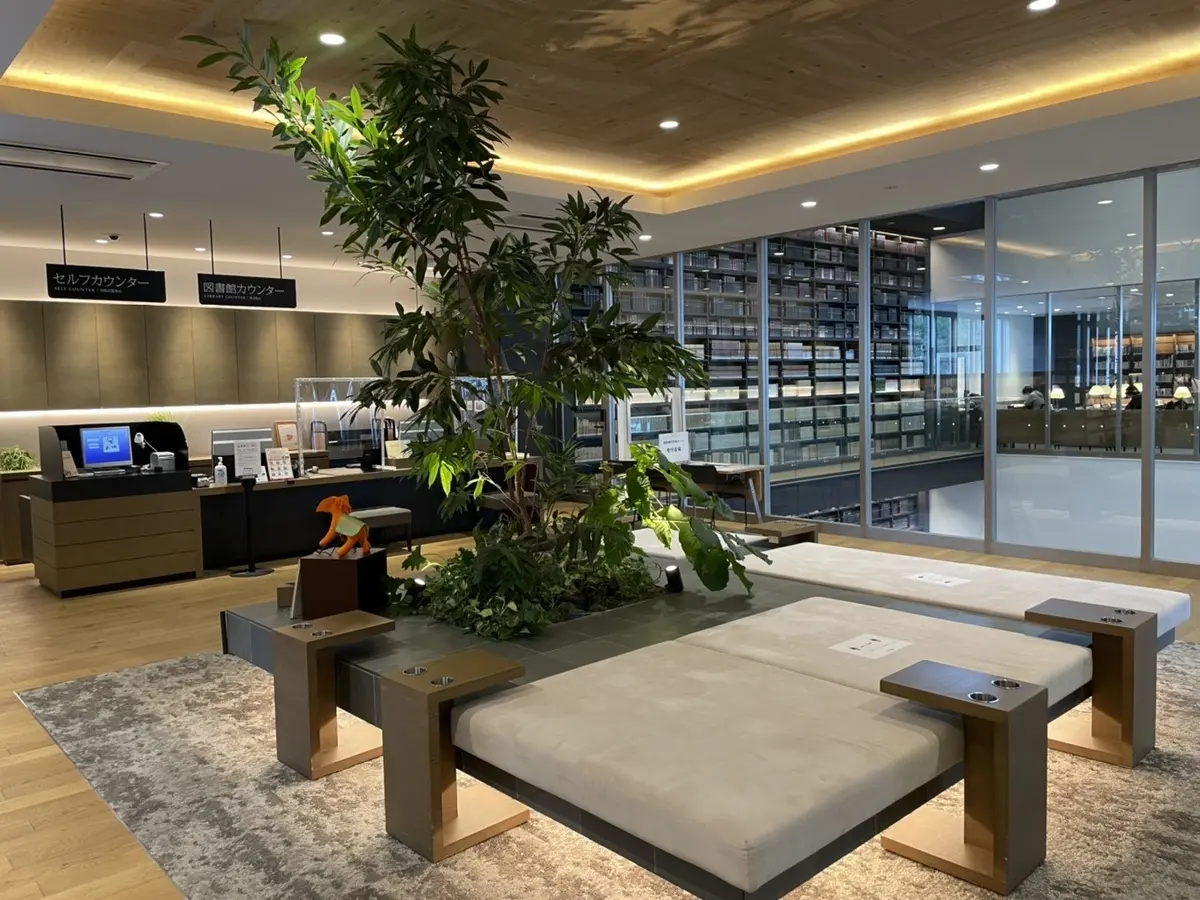 「服映えボブ」にヘアチェンジして、プチプの画像_7