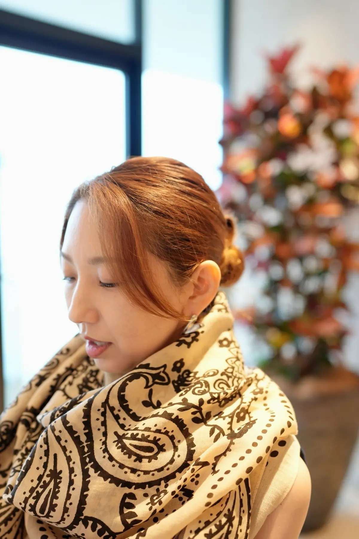 ZARAと過ごす夏コーデ🤍💙✨の画像_11