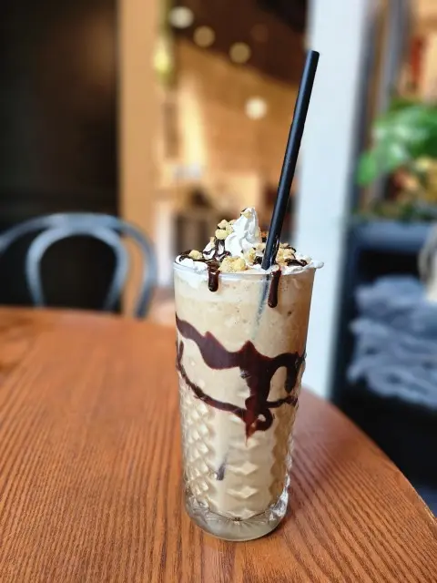 丸の内グルメとコンサートの画像_8