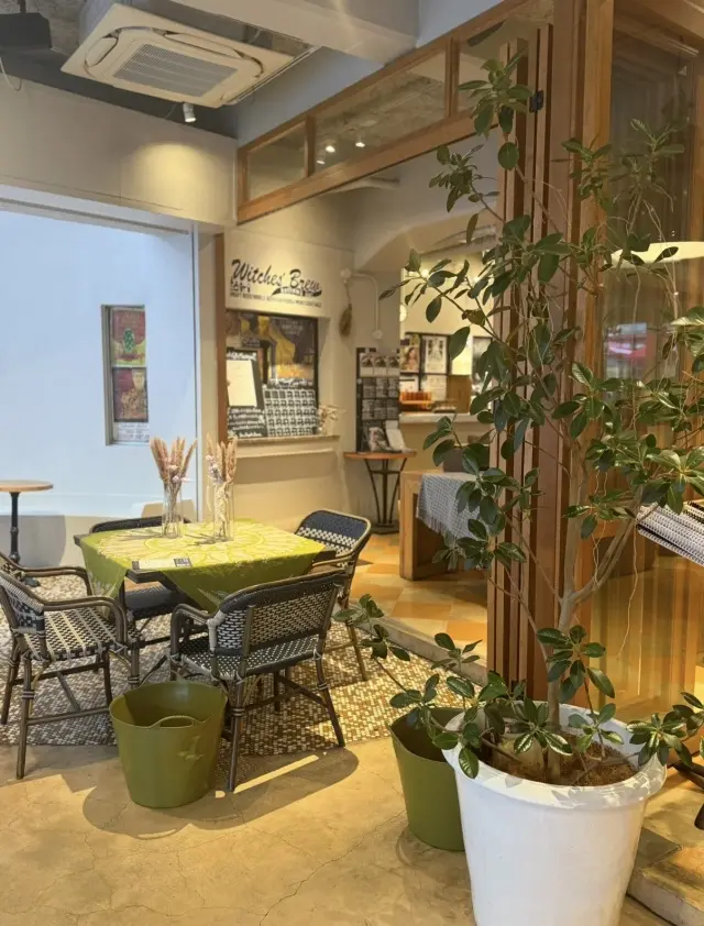 ネイビー×ブラウンで秋色コーデ。神戸おしの画像_5