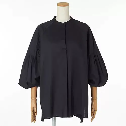 あの大ヒットアイテムがさらに進化！「GAの画像_3