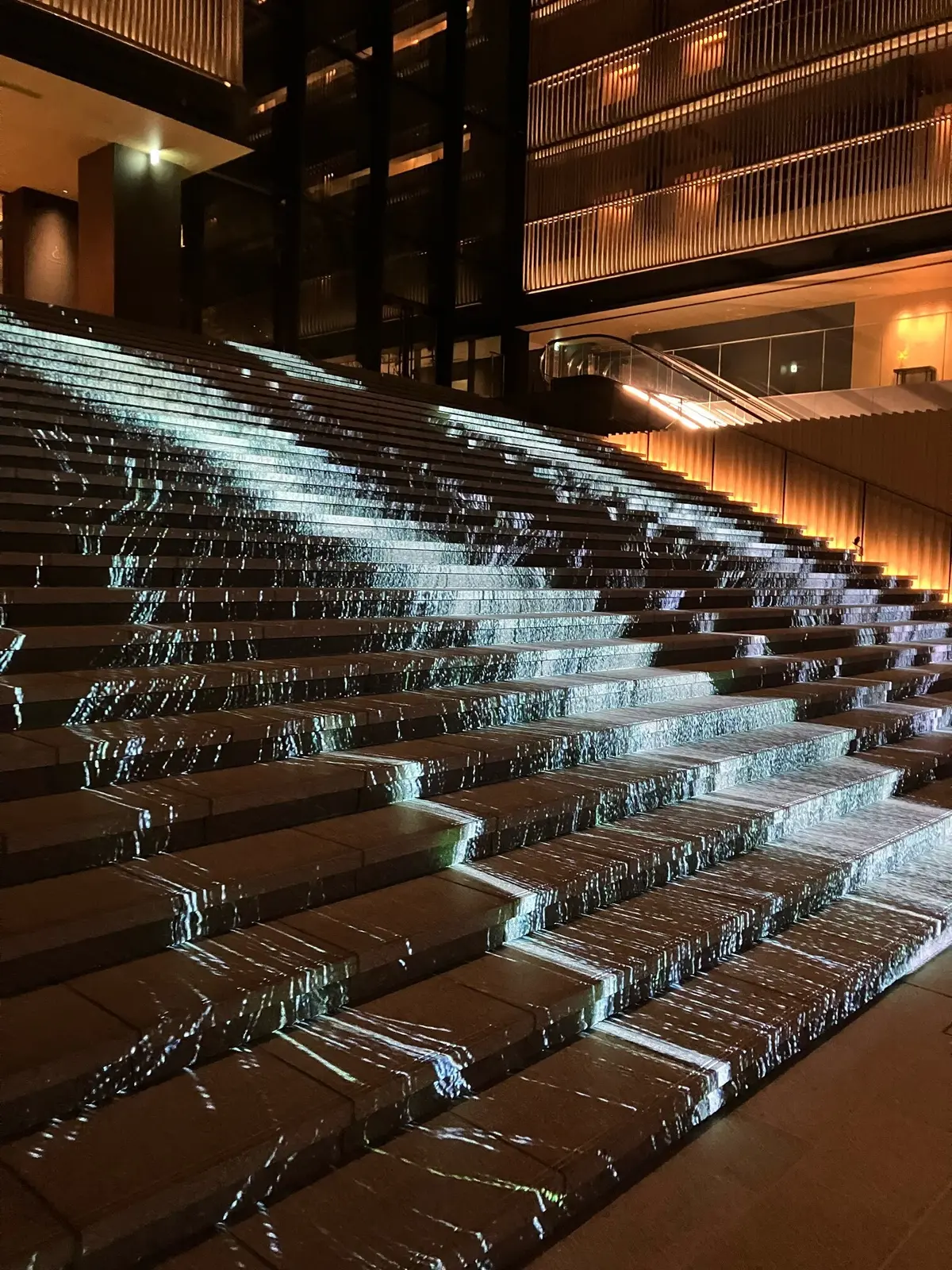 サウザンド京都　旅行　ホテル　サウザンドホテル　千年ホテル　the thousand kyoto  きざはし　KIZAHASHI  駅近ホテル