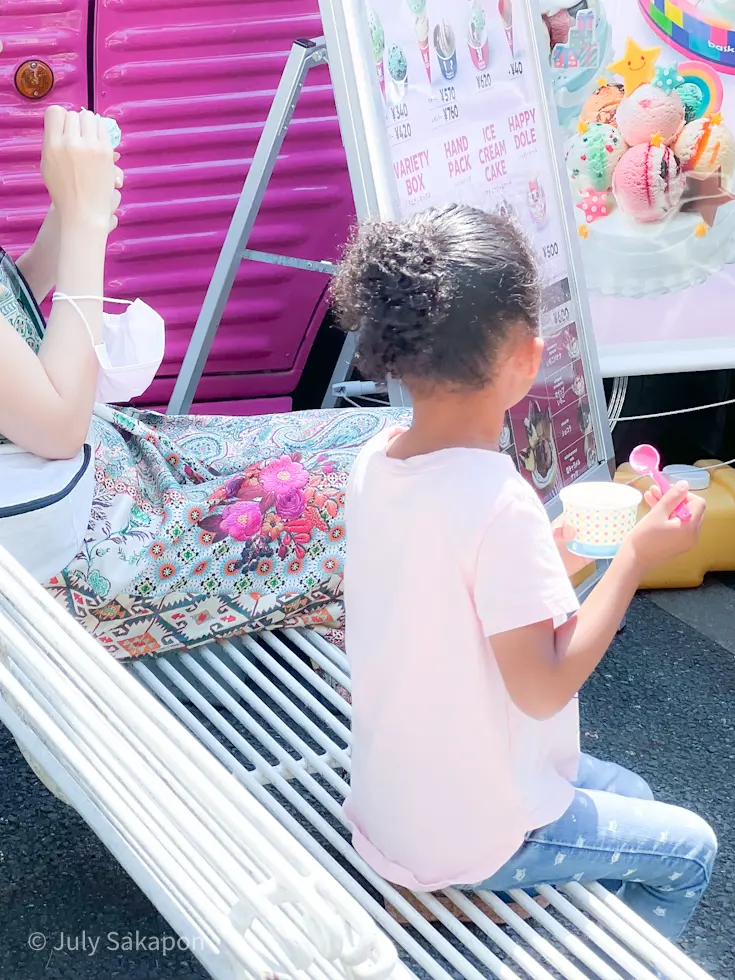 【NATIONL麻布】スーパーマーケットの画像_11