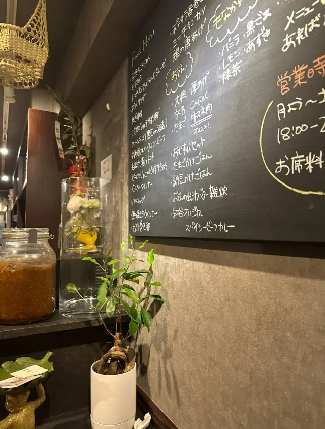 毎月恒例の「愉快な仲間たち」へ。の画像_5