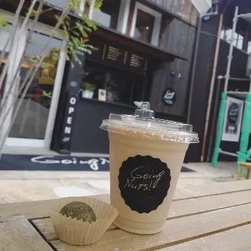 日本一の来場者数のラコリーナ近江八幡への画像_7