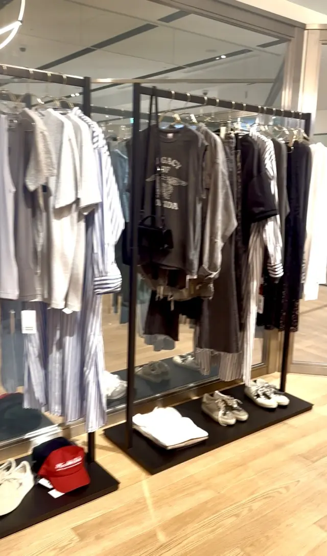 大好きなJマダムの皆さまとL'Apparの画像_9