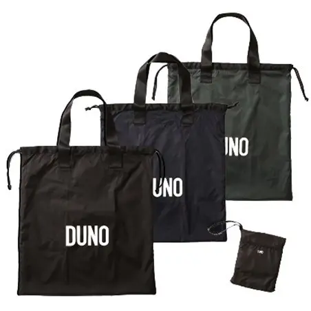 アウターブランドDUNO（デュノ）が期間の画像_1