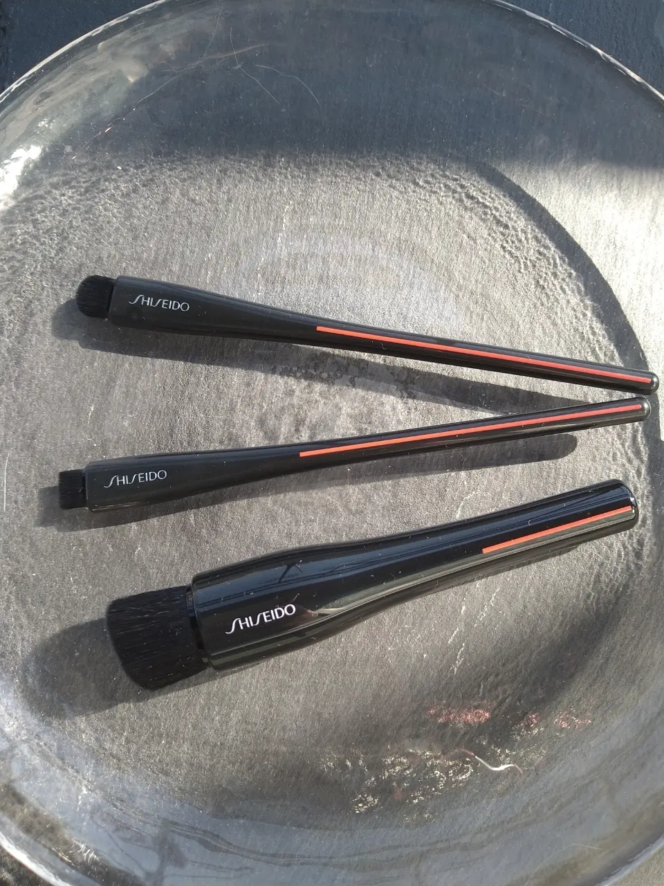 ✱溺愛アイテム✱ SHISEIDO インの画像_5