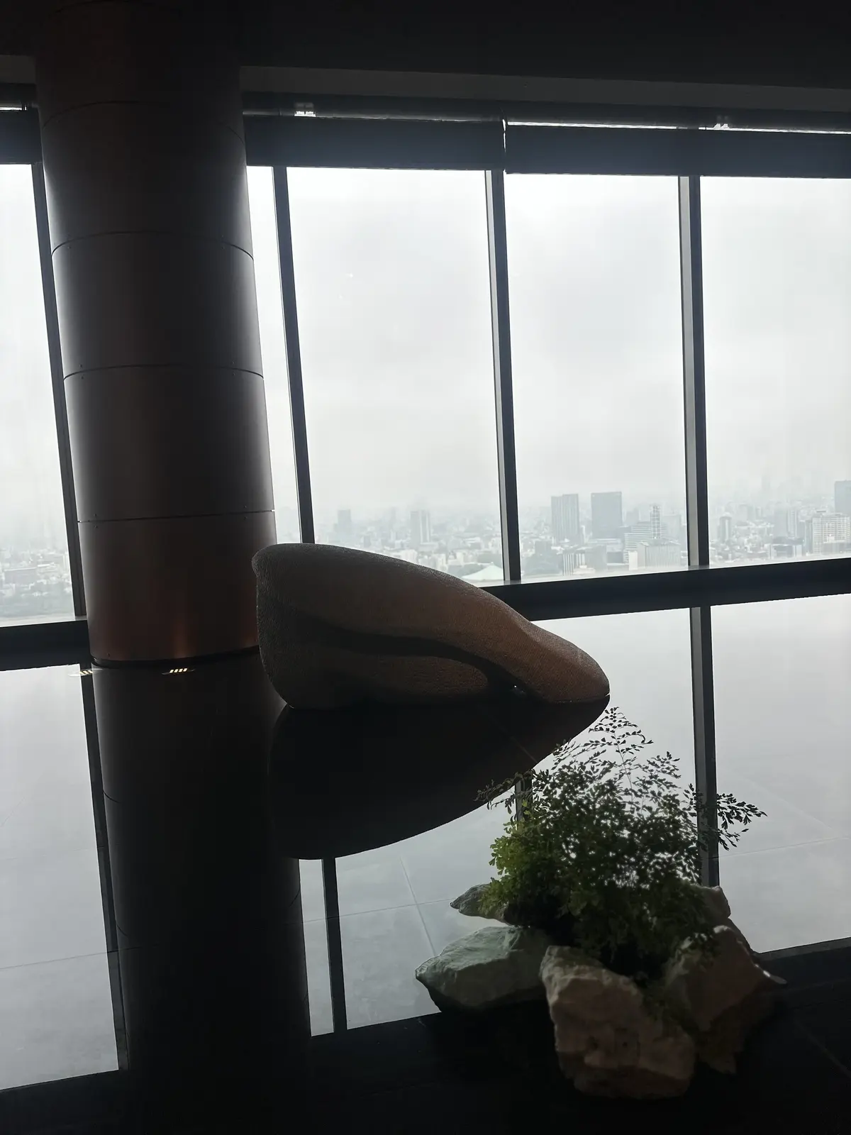 スペシャルなアフタヌーンティーへの画像_3