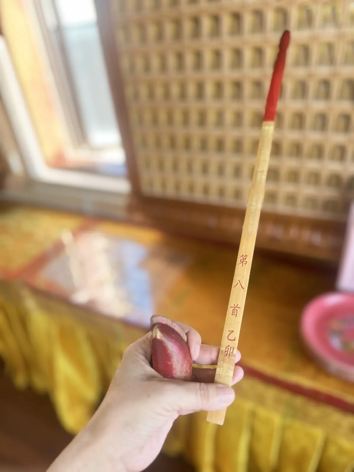 Dries Van Notenのワンピーの画像_8