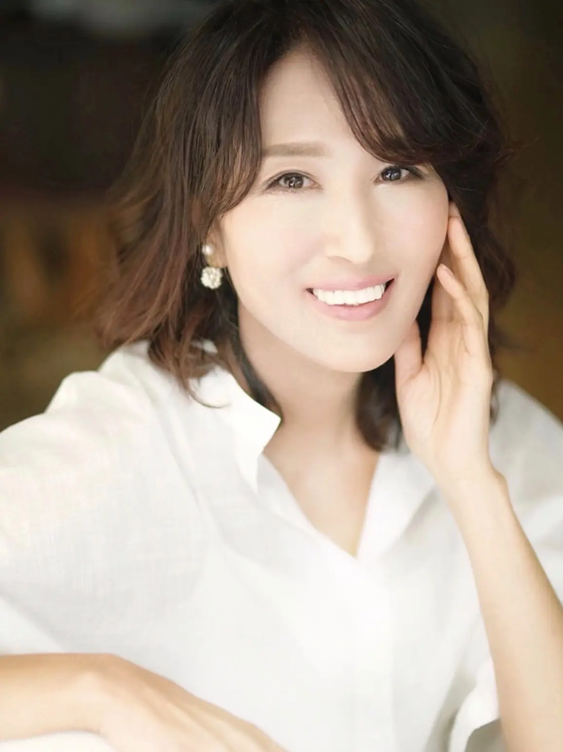 はじめまして!チームJマダム新メンバーのの画像_2