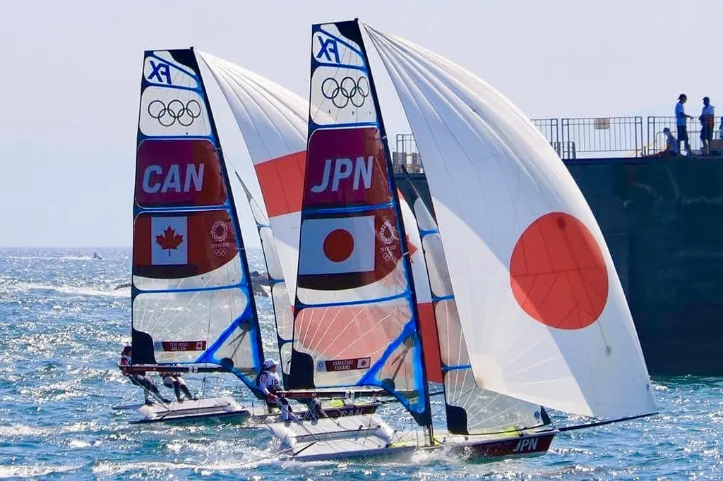 オリンピアンの娘が登壇！「かながわSPOの画像_4