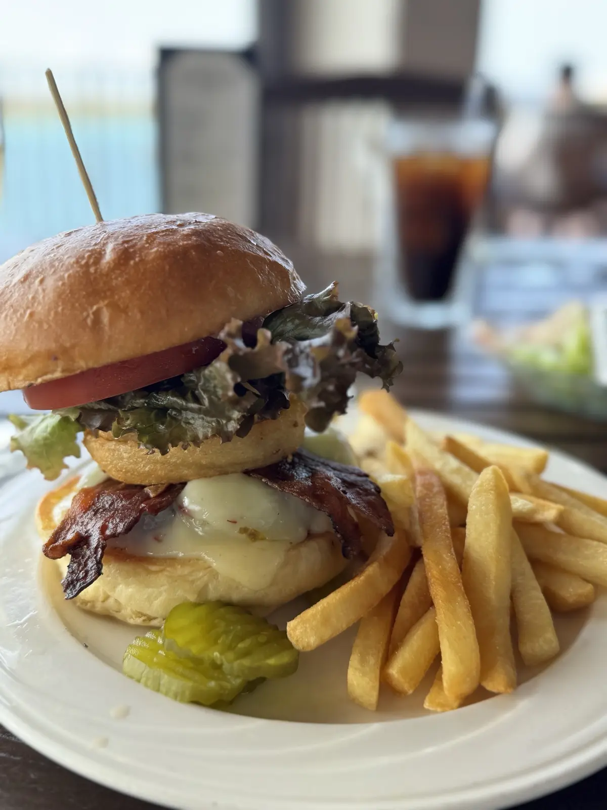 22年ぶりの夫婦沖縄2人旅✈️ 第2弾！の画像_9