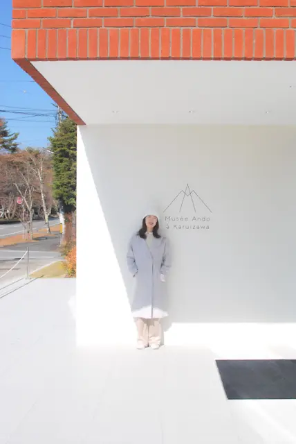 【さかぽんの冒険】new Open☆安東の画像_4