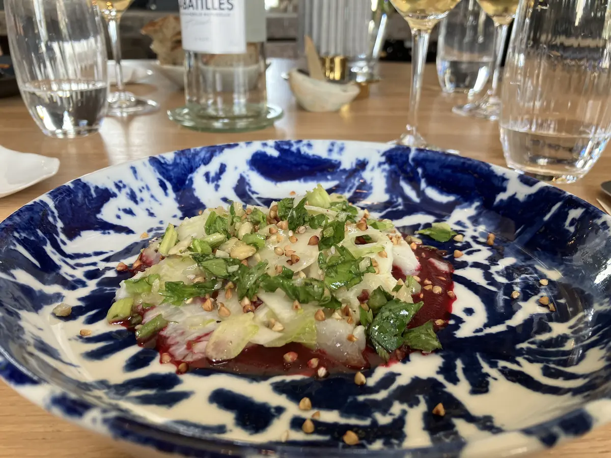 フランス旅行#2 サンテミリオン編の画像_8