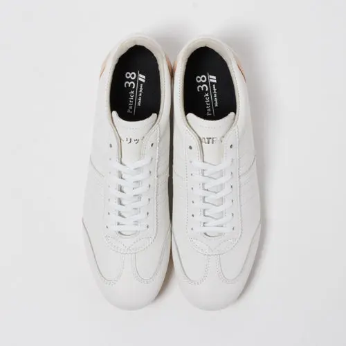 スタイリスト地曳いく子さんがセレクト！スの画像_8