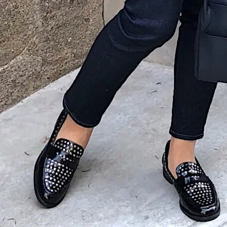 安心のワントーンコーデの画像_4