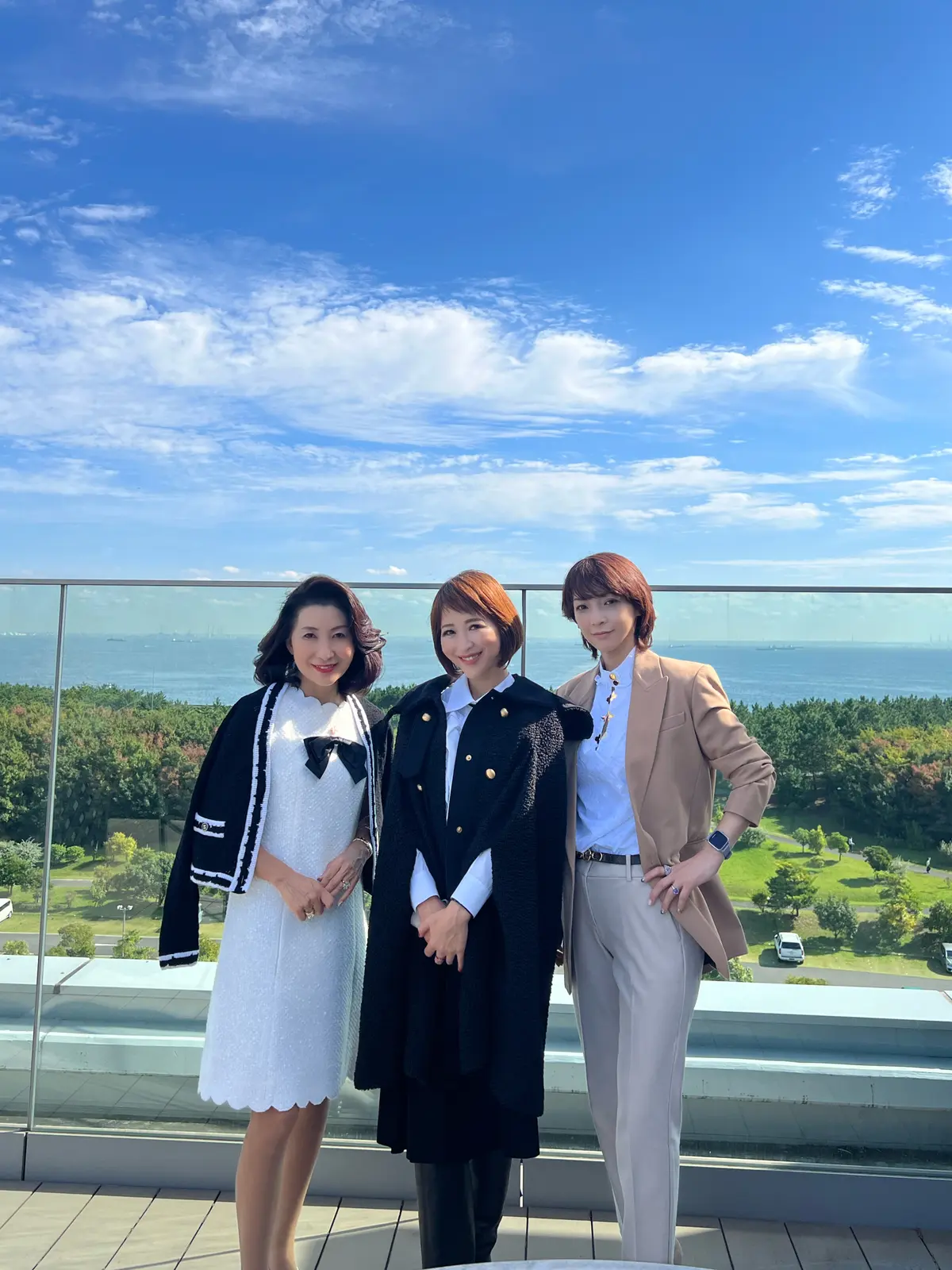 まるで海外‼︎「ハイアット リージェンシの画像_26