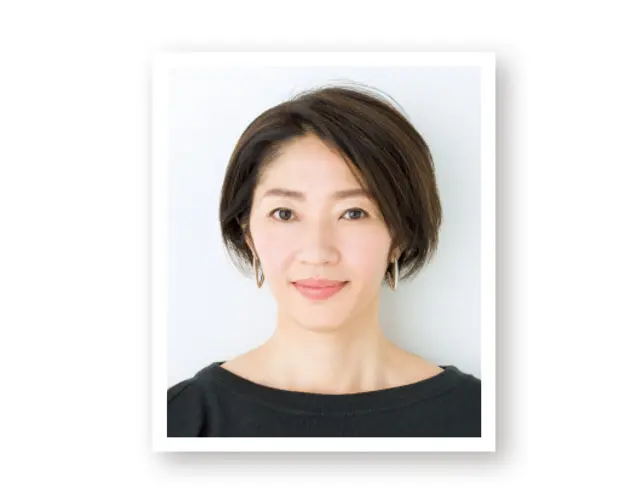 カメラテストではこんな感じ