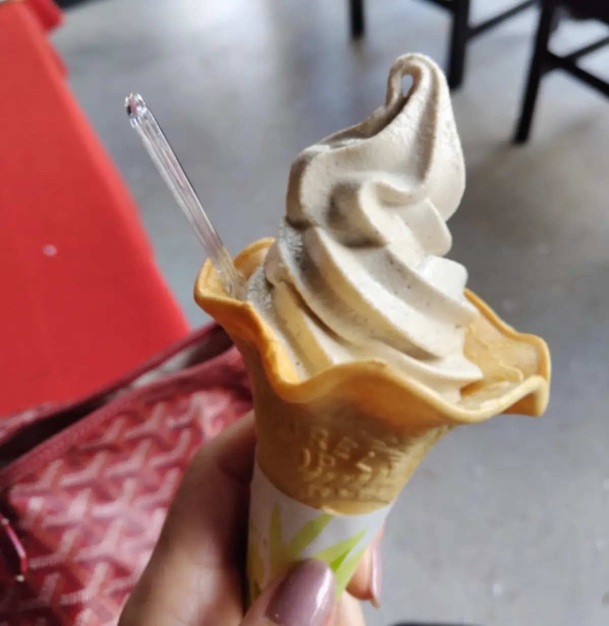 秋田と言えば・・・比内地鶏🐓の画像_9