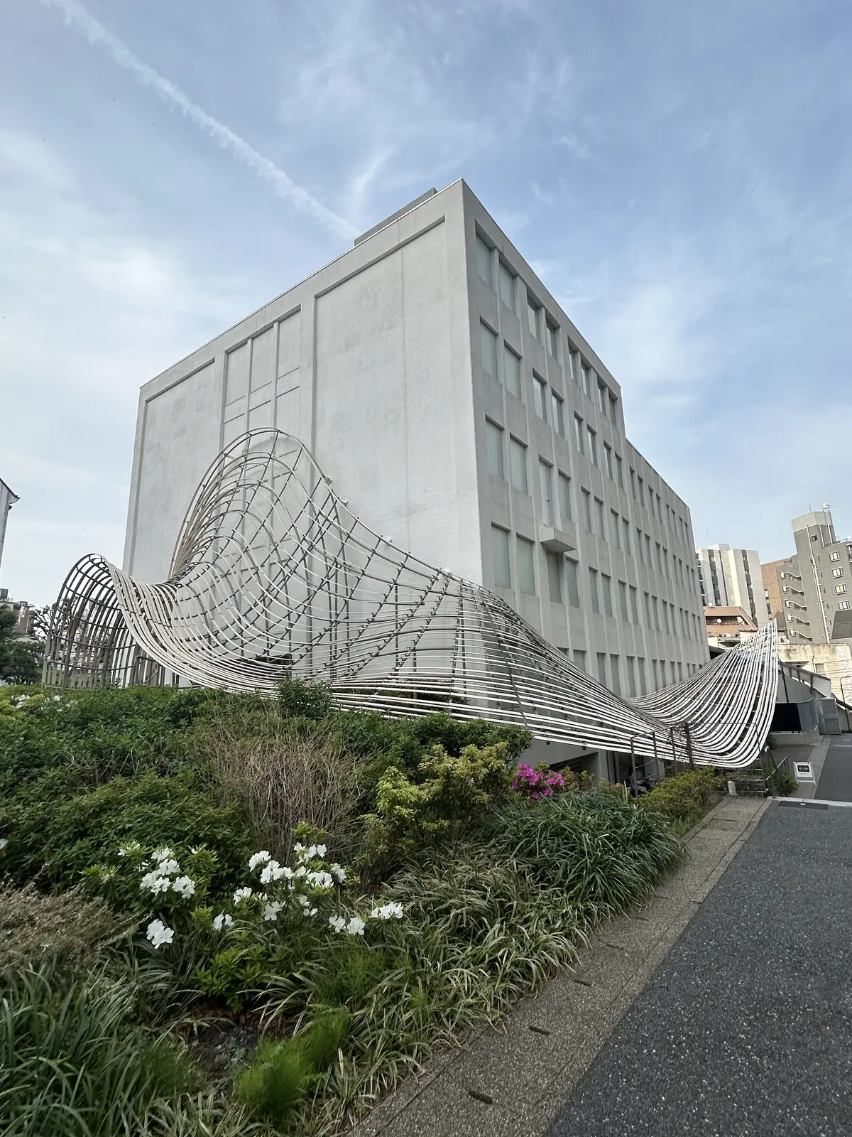 GWにオススメ！『 人生に失敗はない 』の画像_4