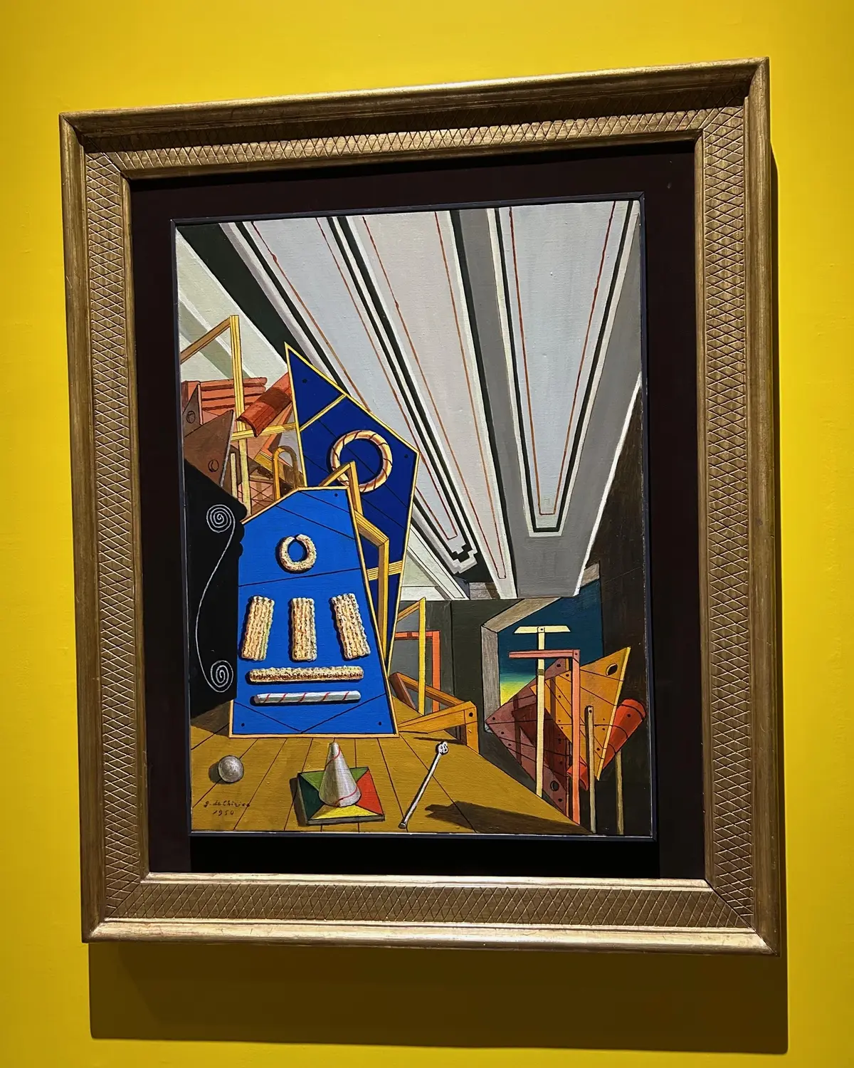 困った時のお助け！UNIQLOの黒デニムの画像_8