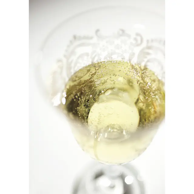 『 レイスウェイツ ウィンザー・ グレート・パーク・ヴィンヤード  ブリュット 』