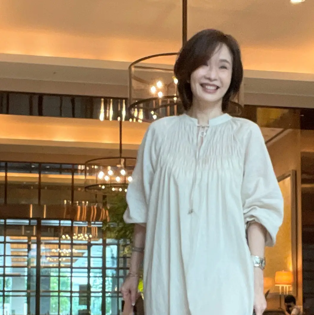 マロンシャンティとパレスプレートの画像_3