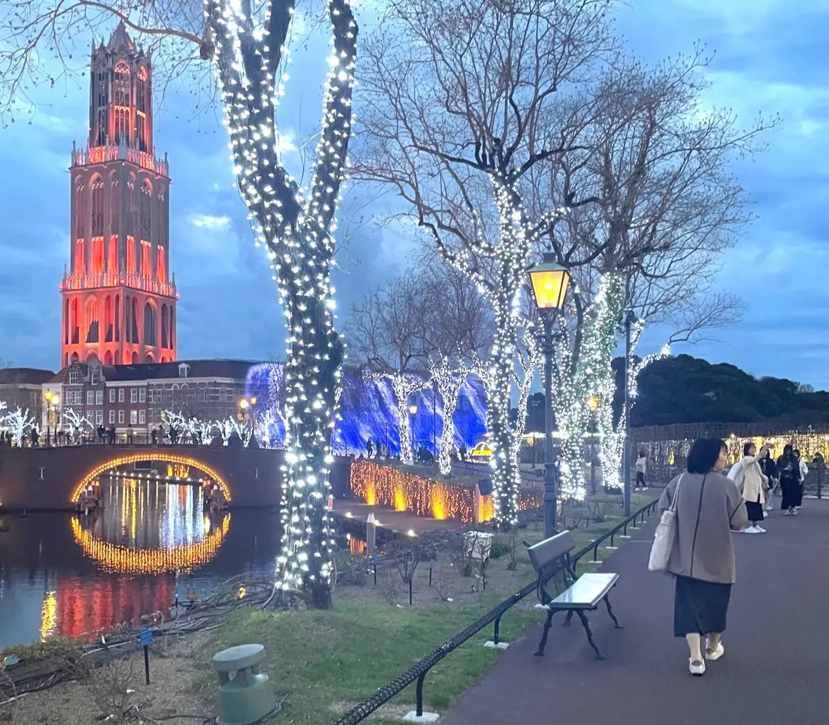 ２日目②　2泊3日をフル満喫！絶景の長崎の画像_3