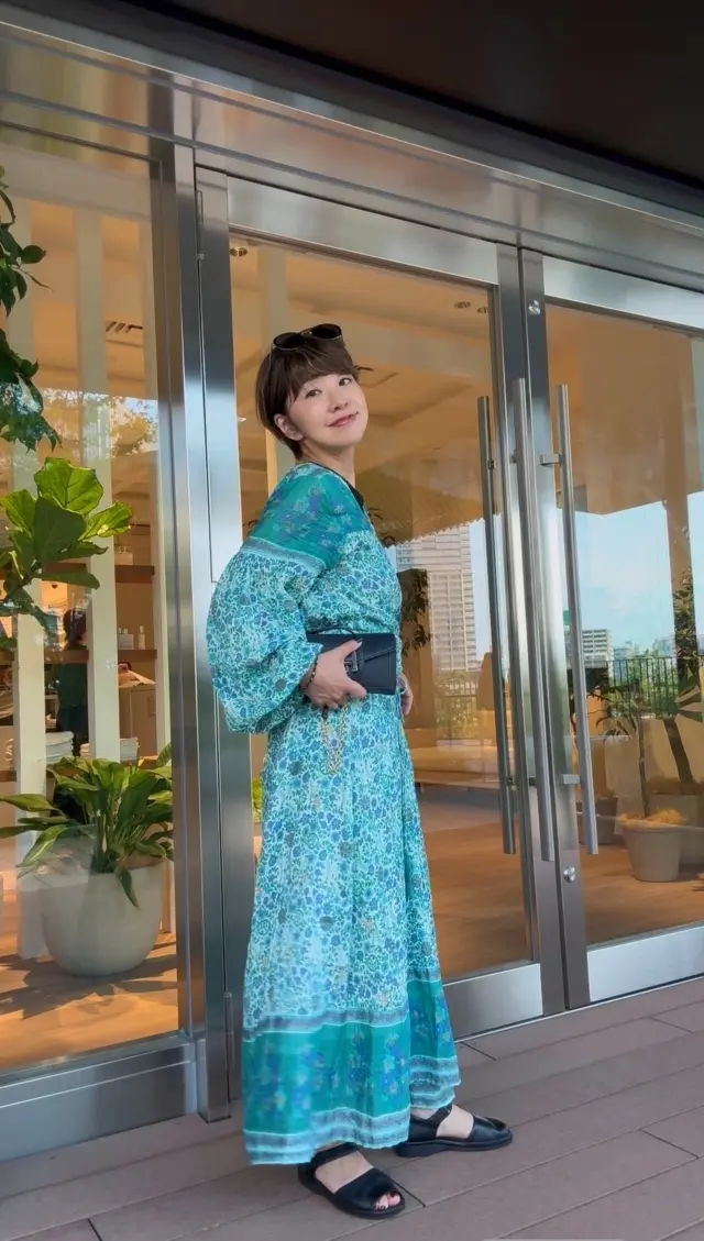 グラングリーン大阪のセレクトショップとうの画像_5