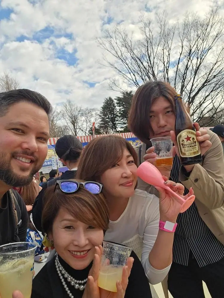 思いっきり呑んだくれフェスへの画像_9