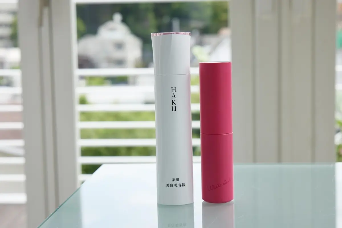 OurAge×Webエクラ