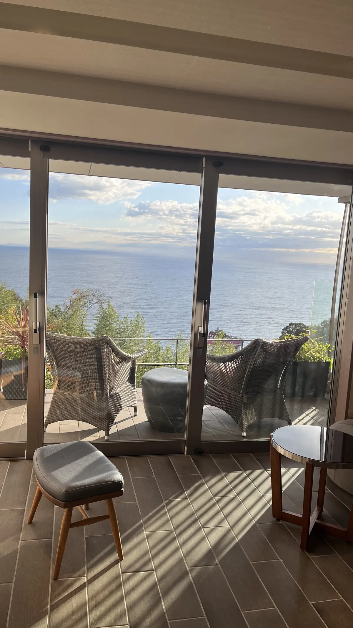 【絶景の温泉宿】ふふグループの熱海せかいの画像_18