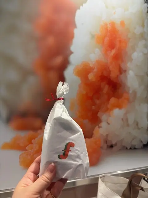 国内旅行　秋田　秋田旅行　角館　大曲　秋田犬　花火大会　武家屋敷　秋田土産　秋田銘菓　 比内地鶏　羽田空港　ふくや　おにぎり　めんたいこ　秋田空港　日本酒　地酒　地ビール