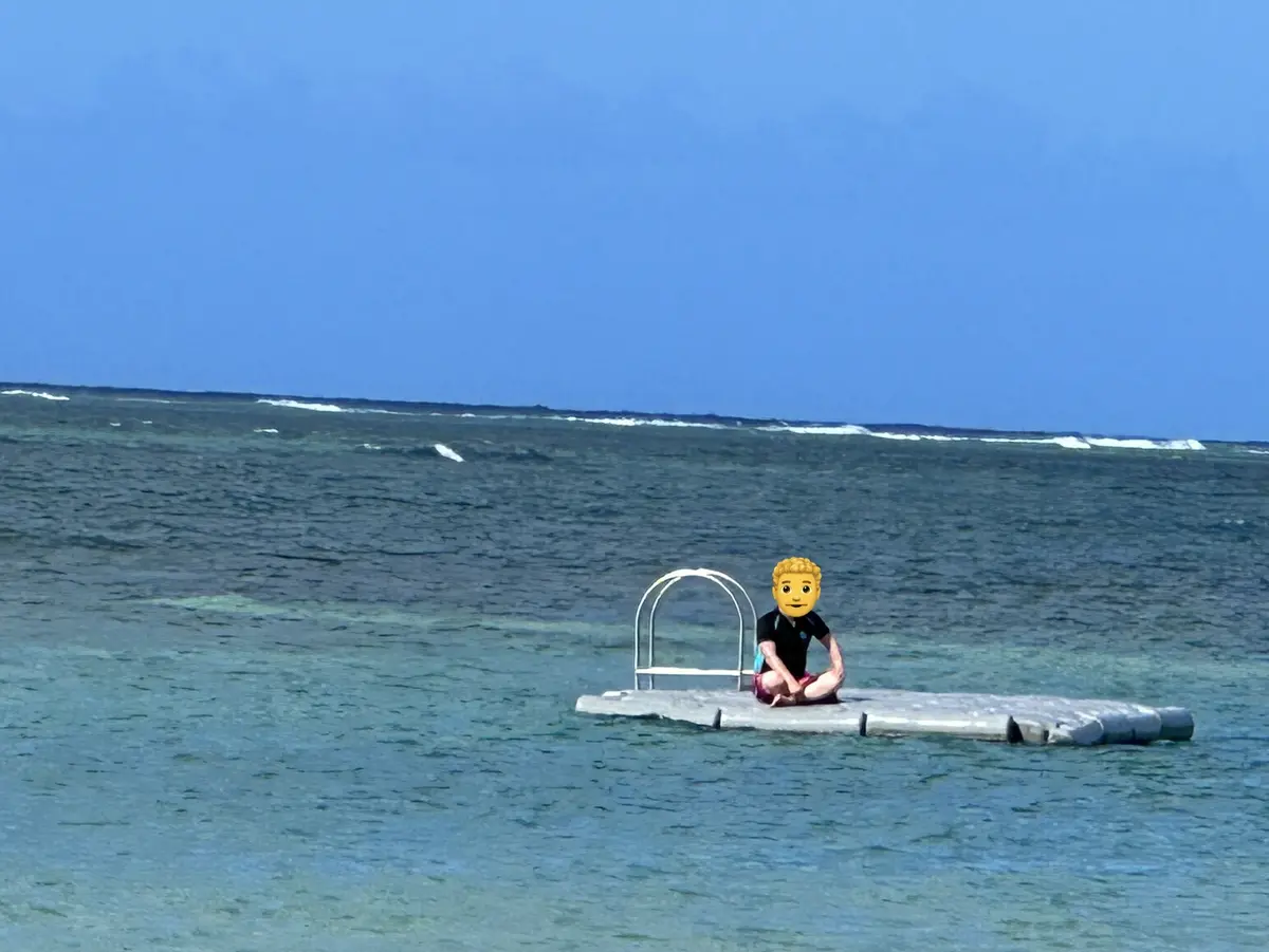 Hawaii day 4の画像_7