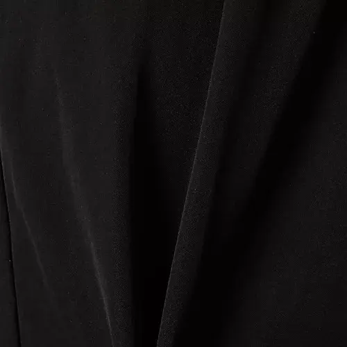  スタイリスト村山佳世子さんの別注アイテの画像_8