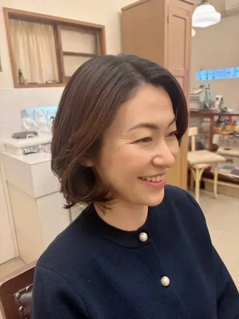 眺めているだけで心癒される！旧古河庭園のの画像_4