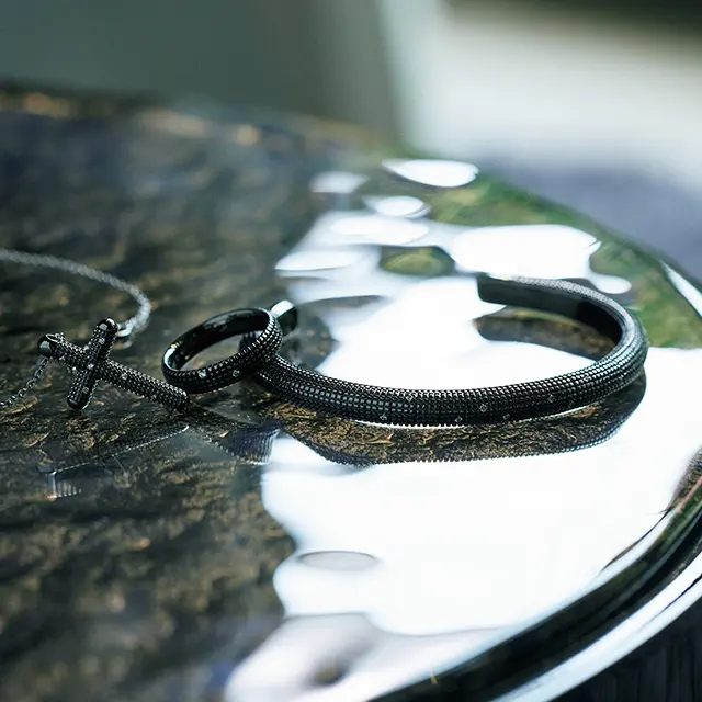 DAMIANI（ダミアーニ）