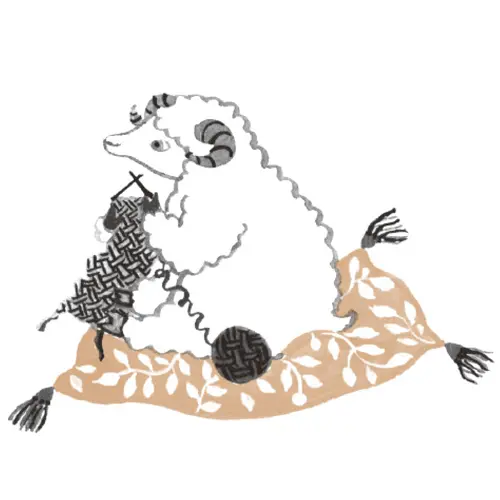 レイコ・ローランの「2021年下半期12星座占い」で新時代をのりきる！