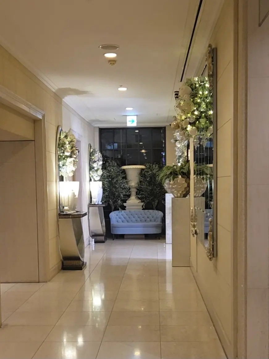 〜ソワレ・ドゥ・エクラ 2025〜の画像_3