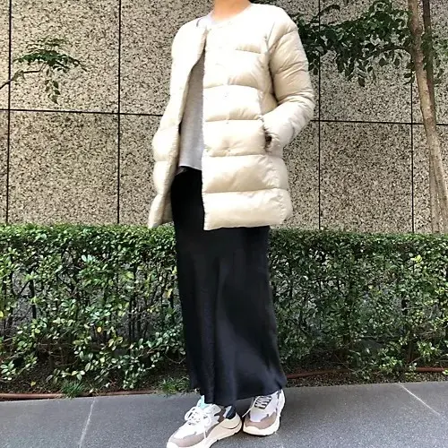 秋冬のおしゃれはアウターで差がつく！  の画像_8