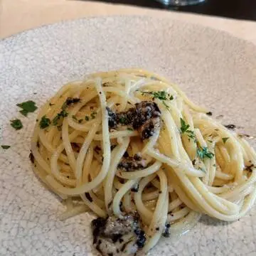 Bar & Dining TORRENT