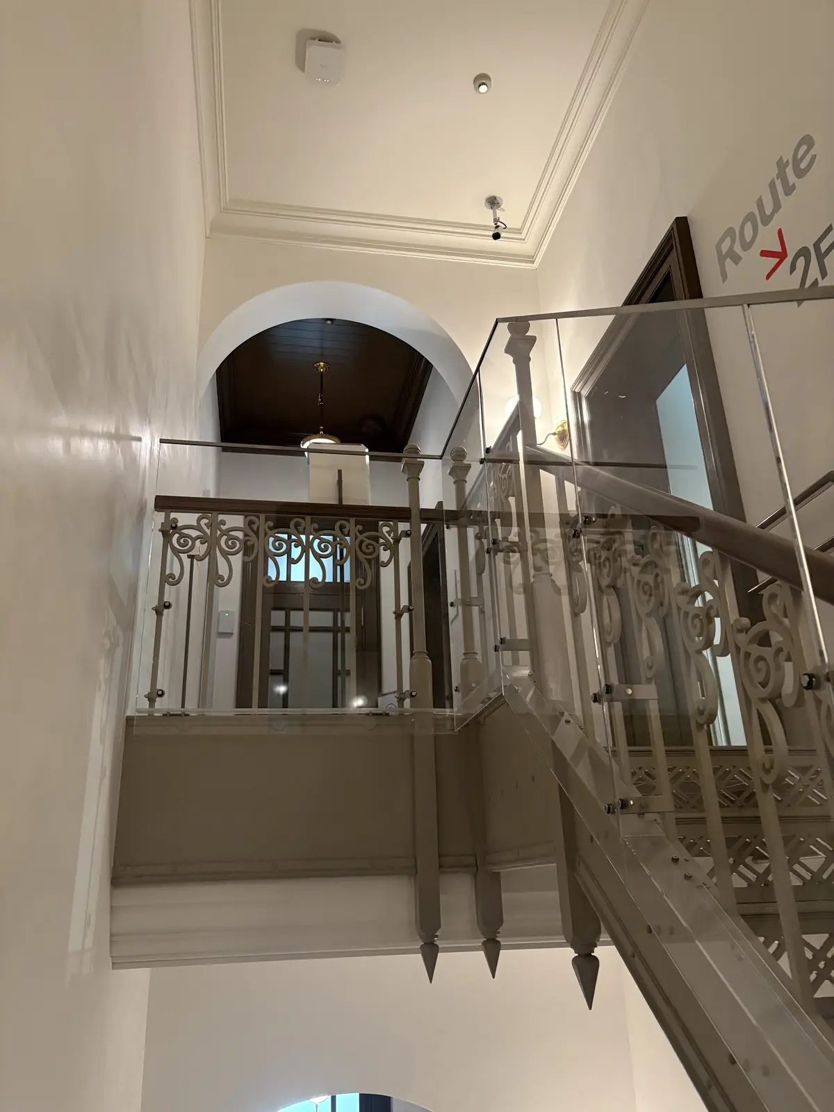 久しぶりに心が満たされた、芸術鑑賞　ルノの画像_6