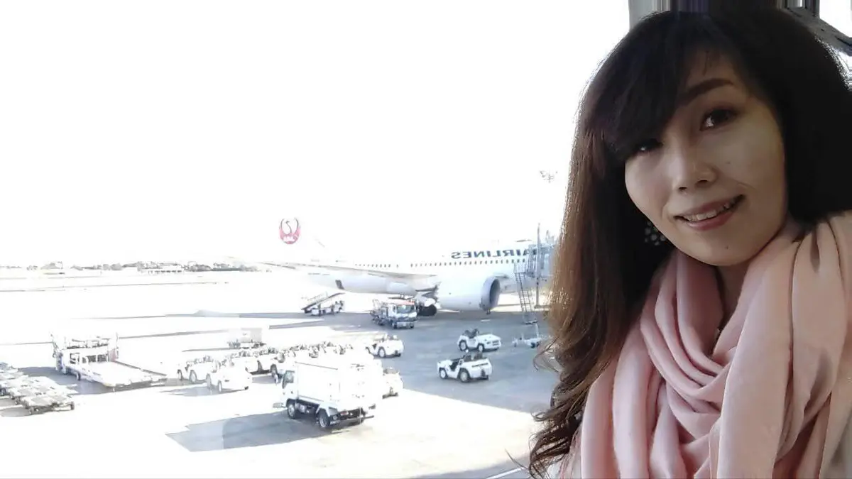 「クリスチャン・ディオール 夢のクチュリの画像_4