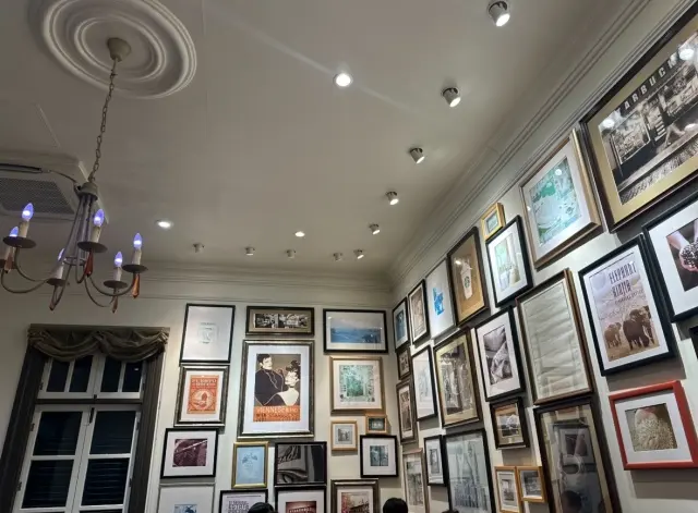 シティーループで北野異人館へ。の画像_12