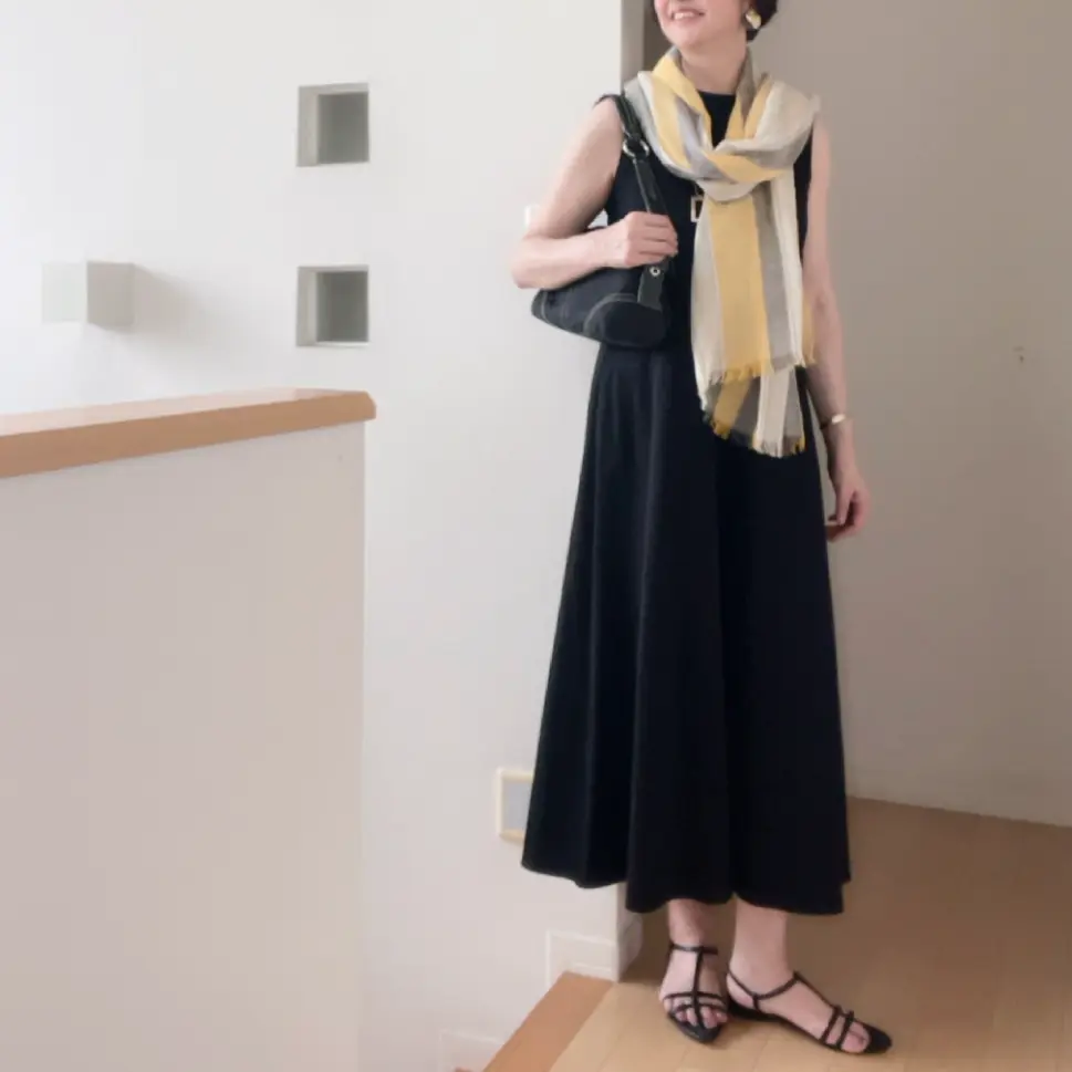 素敵な出逢いをきっかけに♡Theory の画像_3