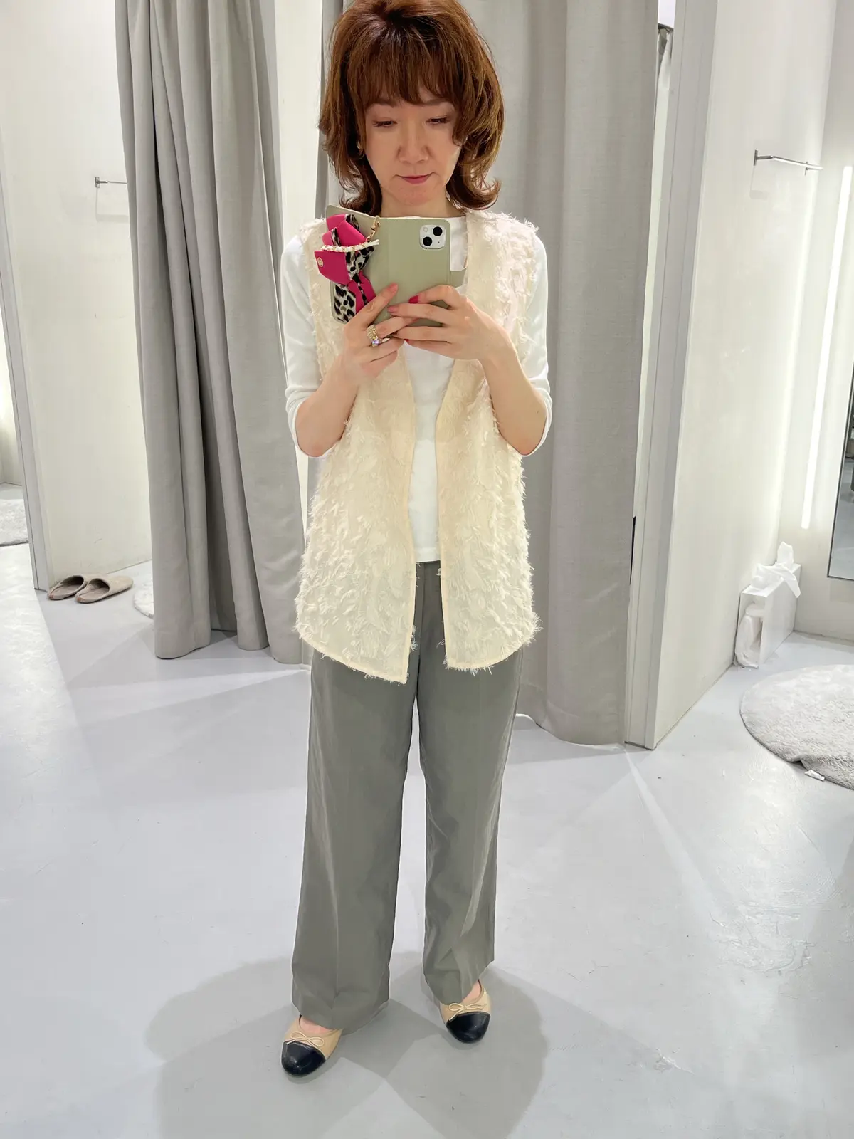 1人時間を楽しむ。銀座＆紀尾井町編その①の画像_12