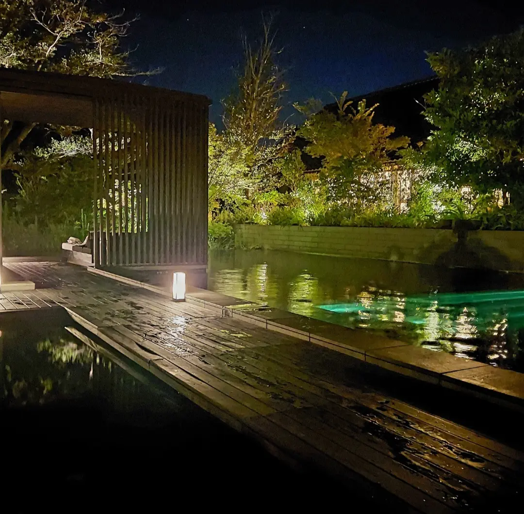 念願のアマネムへの画像_5