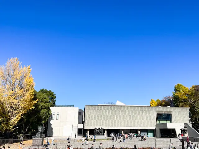 【さかぽんの美術手帖】Picassoとその画像_3